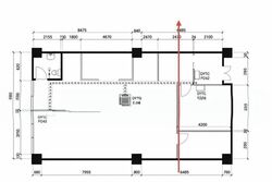 Midview City (D20), Factory #634986501